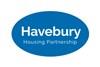 Havebury Housing Partnership